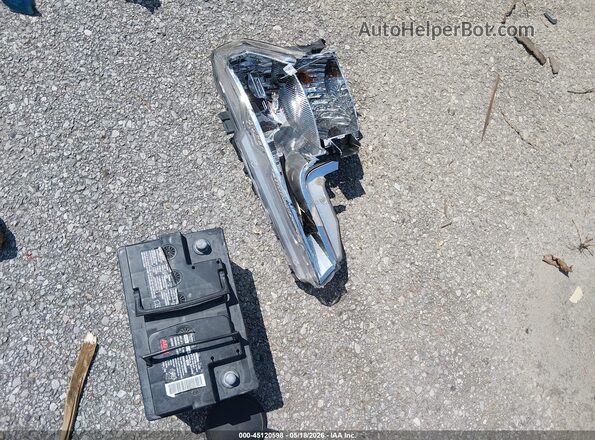 1FTEW1CP4LFB42999 2020 FORD F150 Blue Սարքավորումների վահանակի տեսք