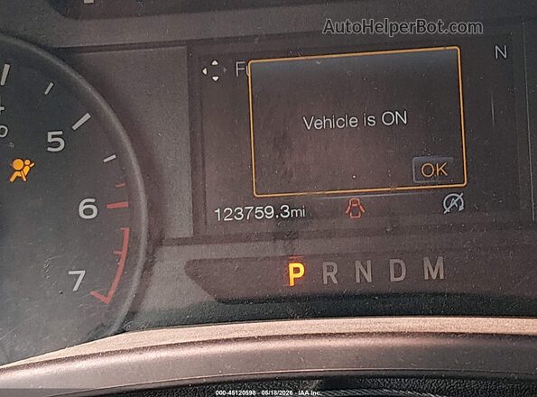 1FTEW1CP4LFB42999 2020 FORD F150 Blue 