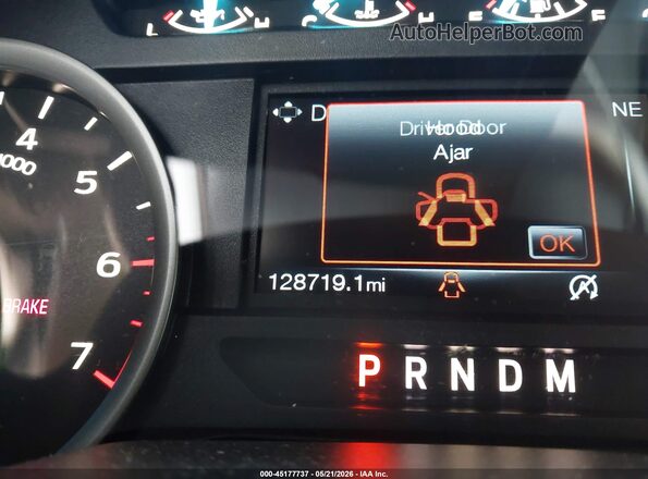 1FTEW1CP5JKC61522 2018 FORD F150 White 