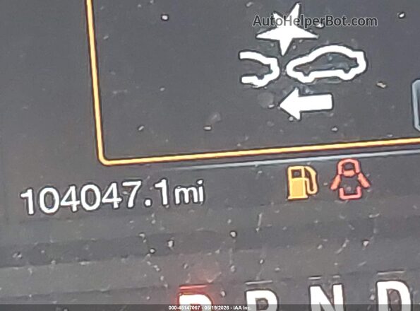 1FTEW1CP5LKD43267 2020 FORD F150 Black 