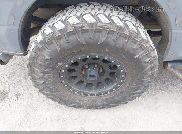 1FTEW1CP6KKE04009 2019 FORD F150 Серый 
