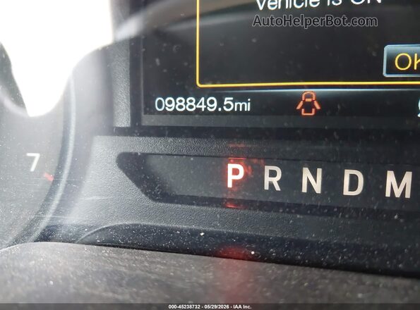 1FTEW1CP6KKE04009 2019 FORD F150 Серый 