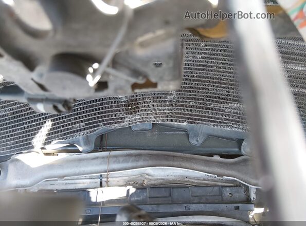 1FTEW1CP6LKE39439 2020 FORD F150 Black 