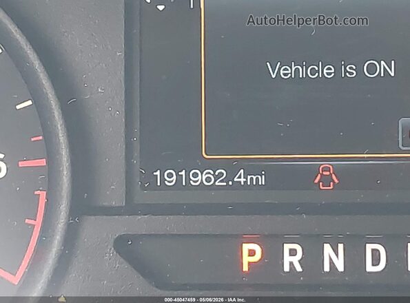 1FTEW1CP7JKD53005 2018 FORD F150 Black 