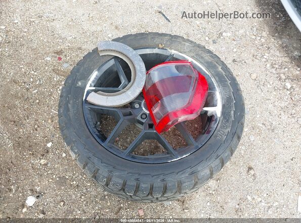1FTEW1CP7NKD74930 2022 FORD F150 Gray ხელსაწყოთა პანელის ხედი