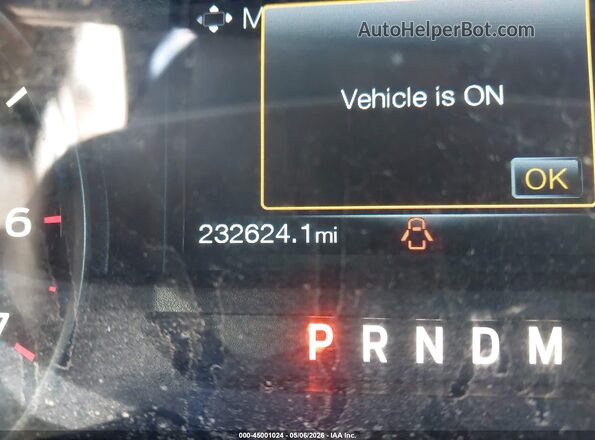 1FTEW1CP8JFB64520 2018 FORD F150 Gray 