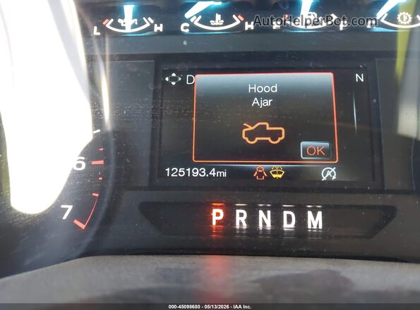 1FTEW1CPXJKF62223 2018 FORD F150 Gray 