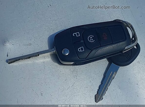 1FTEW1E40LFA08302 2020 FORD F150 Silver Vista del salpicadero