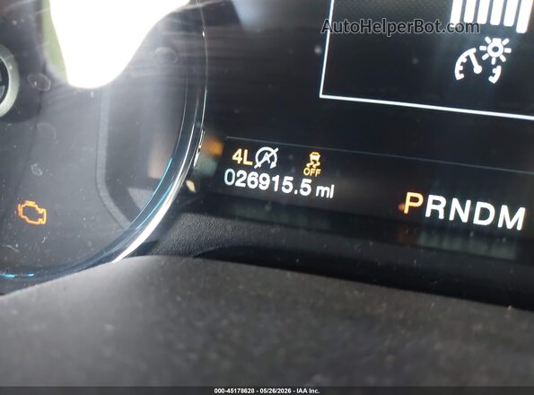 1FTEW1E42KFC20035 2019 FORD F150LARIAT Black 