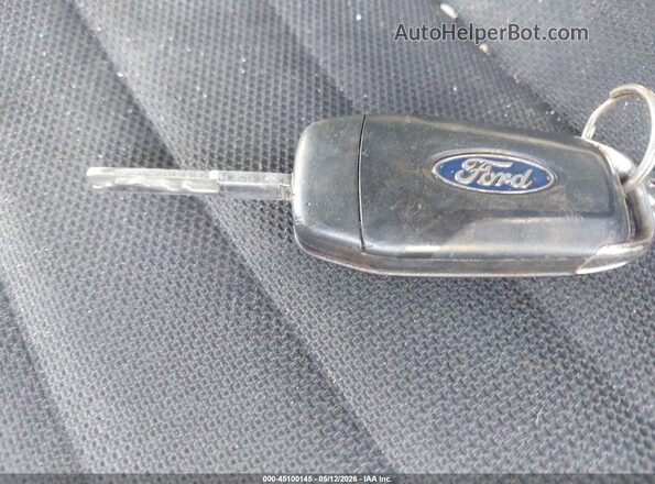 1FTEW1E48KFD28790 2019 FORD F150 White წინა პანელის ხედი