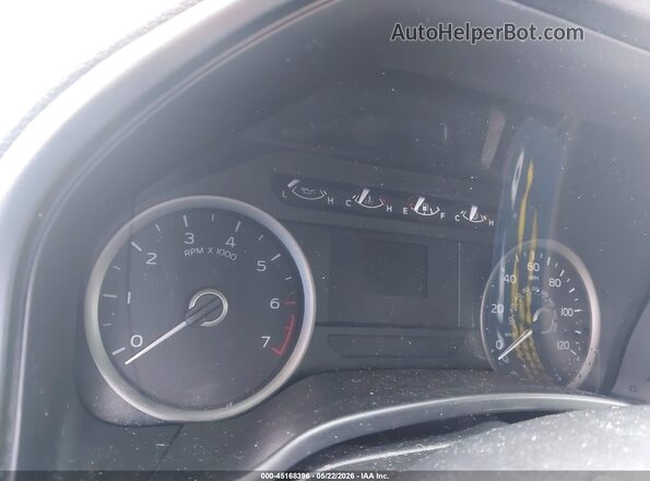 1FTEW1E48LFB00550 2020 FORD F150 Black უკანა სავარძლების ხედი
