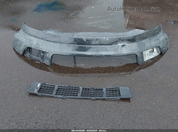 1FTEW1E48LFB00550 2020 FORD F150 Black წინა პანელის ხედი