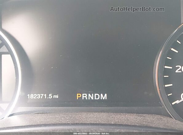 1FTEW1E49LFA97593 2020 FORD F150 Black 