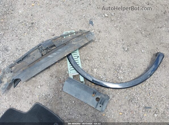 1FTEW1E4XKFD28418 2019 FORD F150 Black Dashboard view