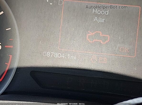 1FTEW1E51JFB62829 2018 FORD F150 Gray 