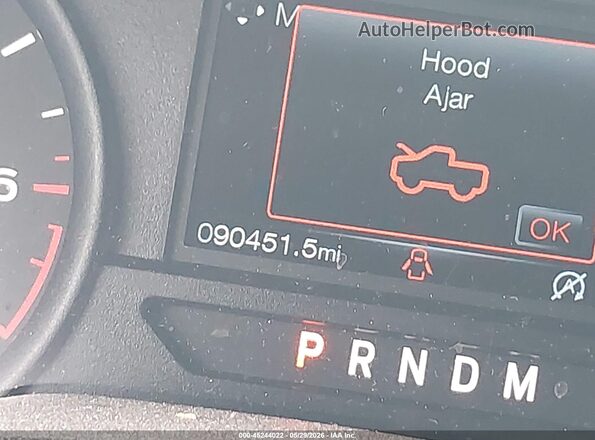 1FTEW1E51KFD08664 2019 FORD F150 Gray 