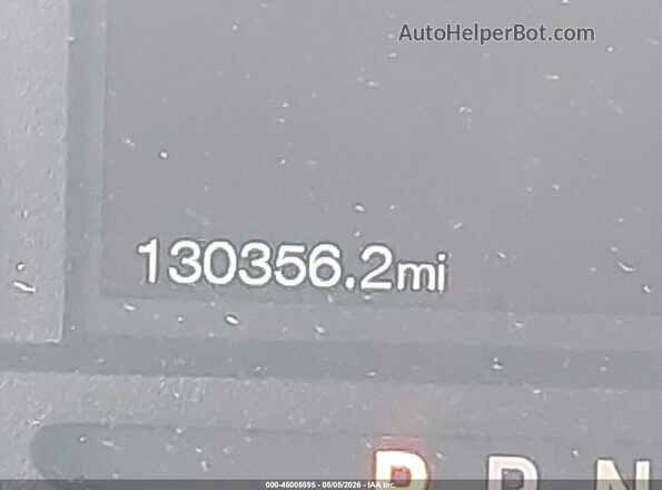 1FTEW1E52KFB82315 2019 FORD F150 Black 