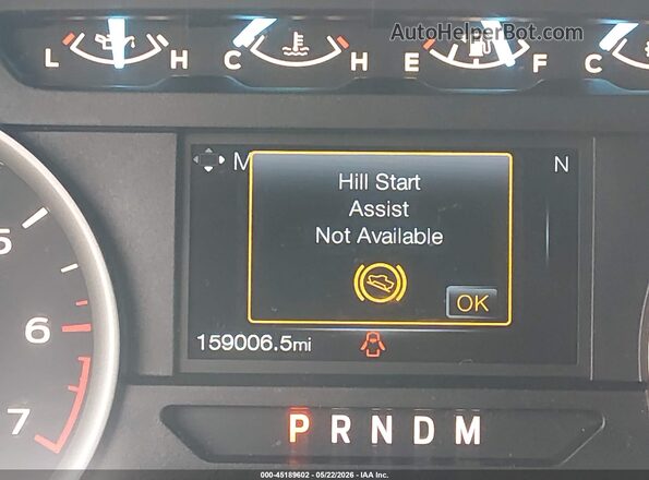 1FTEW1E58JFC38188 2018 FORD F150 Black 