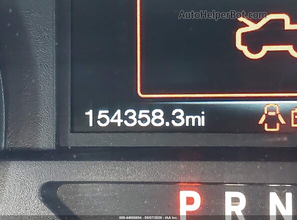 1FTEW1E58JFD26335 2018 FORD F150 Gray 