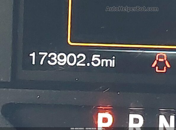 1FTEW1E59JKD53776 2018 FORD F150 Red 