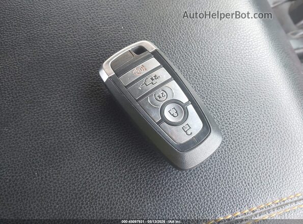 1FTEW1E83MFC67130 2021 FORD F150 Silver Dashboard view