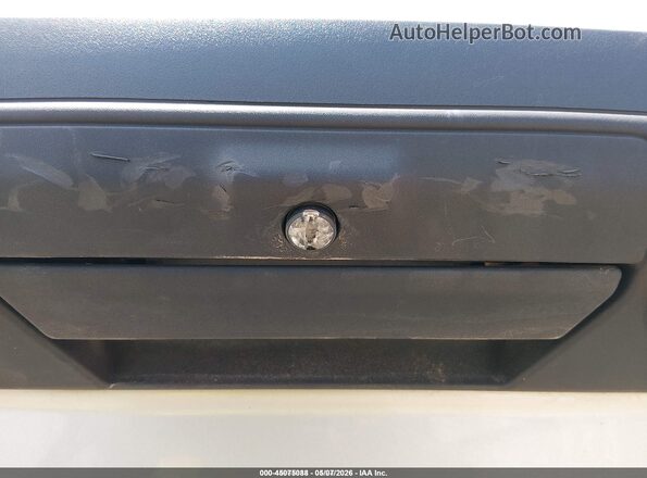 1FTEW1EB5MKE48359 2021 FORD F150 Silver Vista frontal