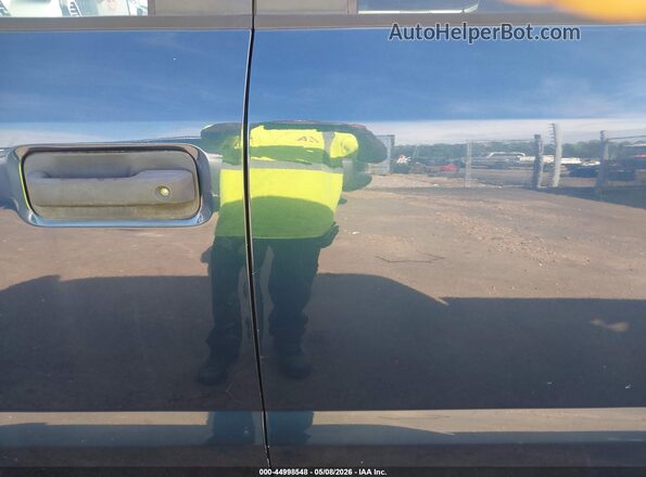 1FTEW1EB9LKE67057 2020 FORD F150 Blue 