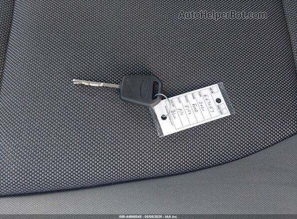 1FTEW1EB9LKE67057 2020 FORD F150 Blue 