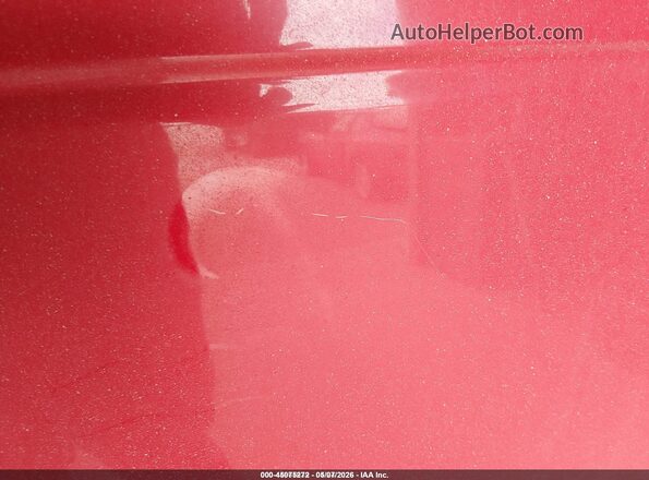 1FTEW1EB9LKE82013 2020 FORD F150 Red Սալոնի 360 աստիճան տեսք