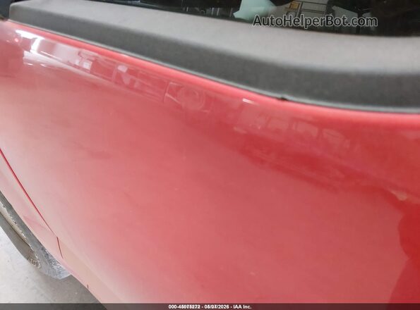 1FTEW1EB9LKE82013 2020 FORD F150 Red Սարքավորումների վահանակի տեսք