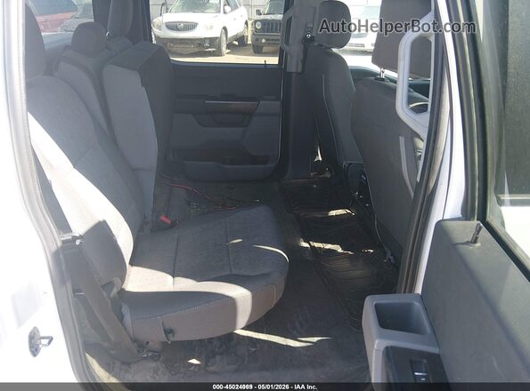 1FTEW1EB9MFB64869 2021 FORD F150 White 