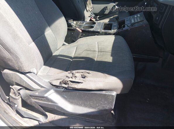 1FTEW1EB9MFB64869 2021 FORD F150 White 