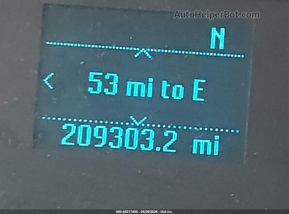 1FTEW1EF4GFC60500 2016 FORD F150 Gray 
