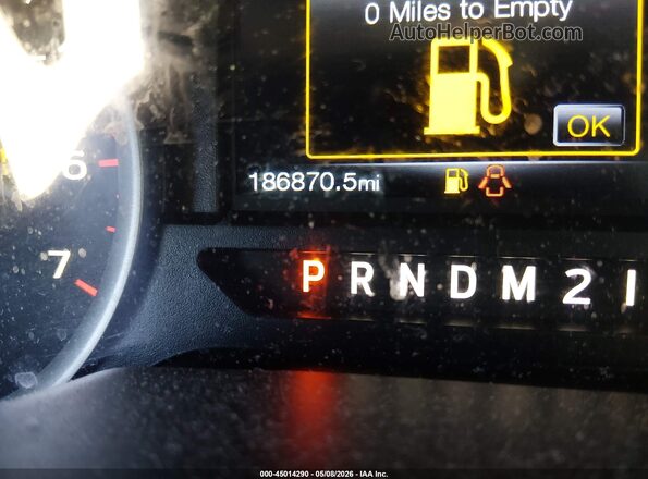 1FTEW1EF4HFA09087 2017 FORD F150 Blue 