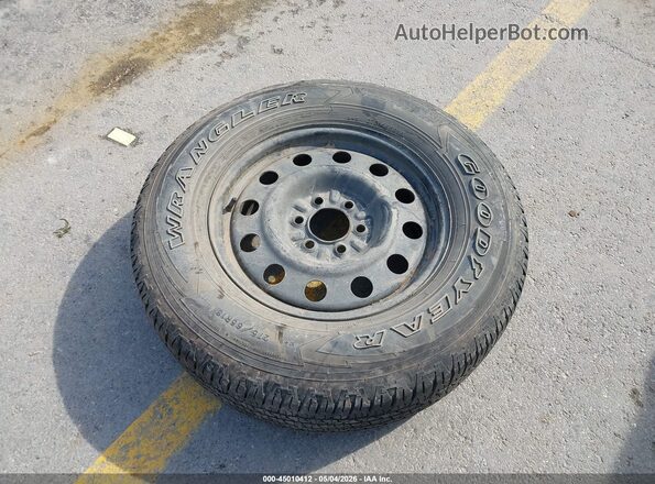 1FTEW1EF5GKD22915 2016 FORD F150 White წინა ხედი