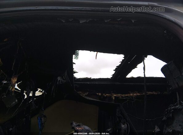 1FTEW1EG2JFB85893 2018 FORD F150 Black Instrument cluster view