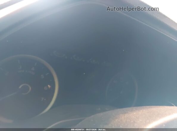 1FTEW1EG3GKD83981 2016 FORD F150 Silver 