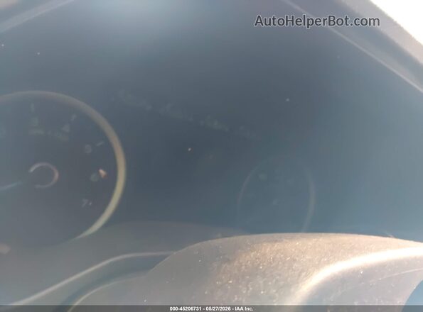 1FTEW1EG3GKD83981 2016 FORD F150 Silver Vista de los asientos traseros