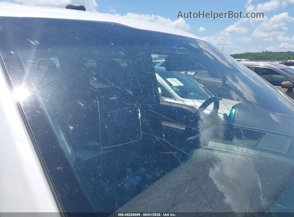 1FTEW1EG4HFC52293 2017 FORD F150 White 