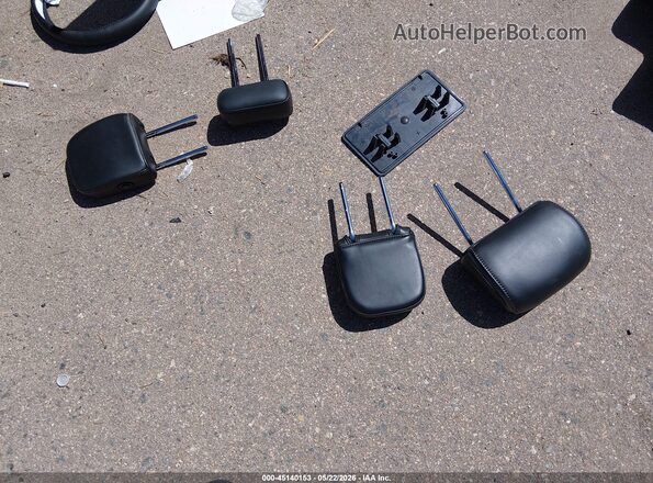 1FTEW1EG6JFE04273 2018 FORD F150 Gray Вид щитка приладів