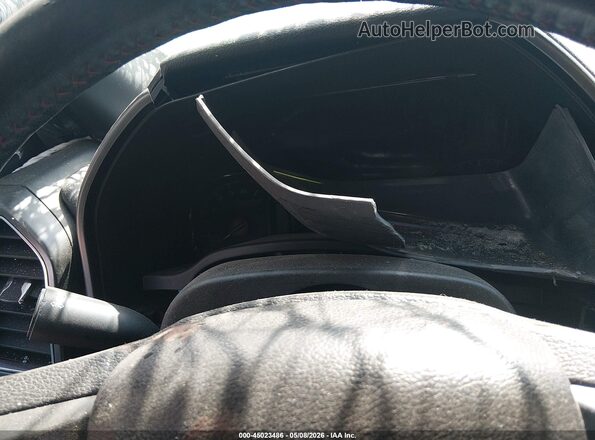 1FTEW1EG7JFB44367 2018 FORD F150 Серый 