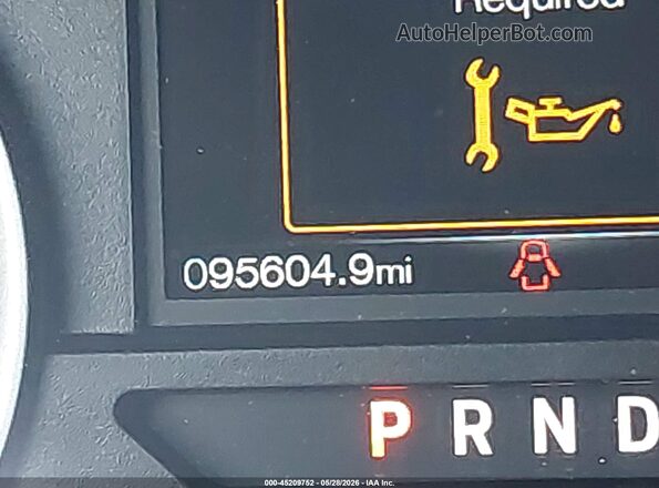 1FTEW1EG9HFA43907 2017 FORD F150 Black 