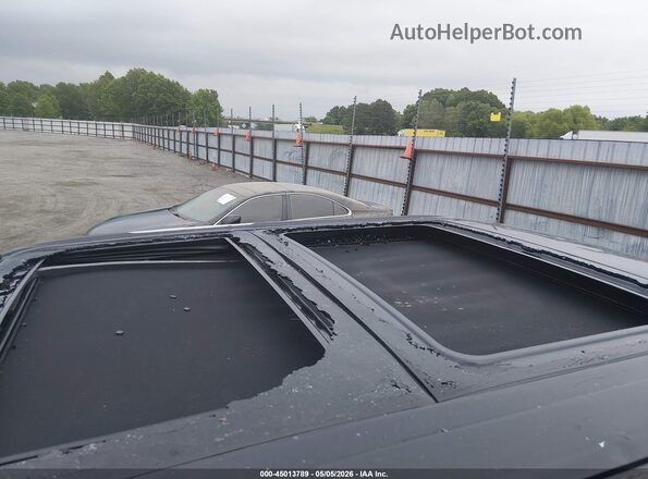 1FTEW1EG9JFC83061 2018 FORD F150 Черный 