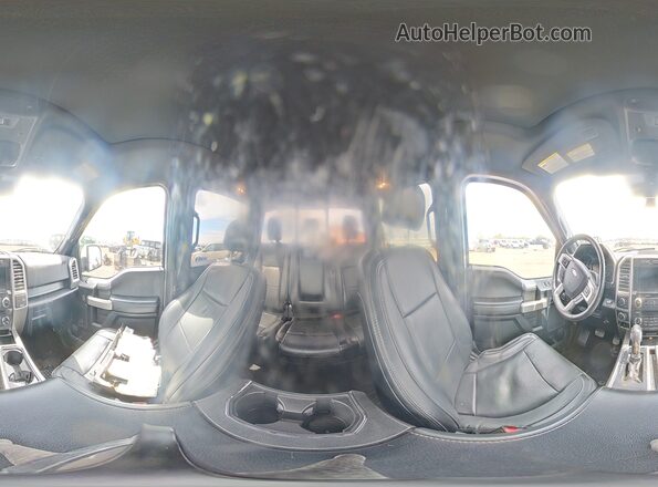 1FTEW1EGXGFB36465 2016 FORD F150 White 
