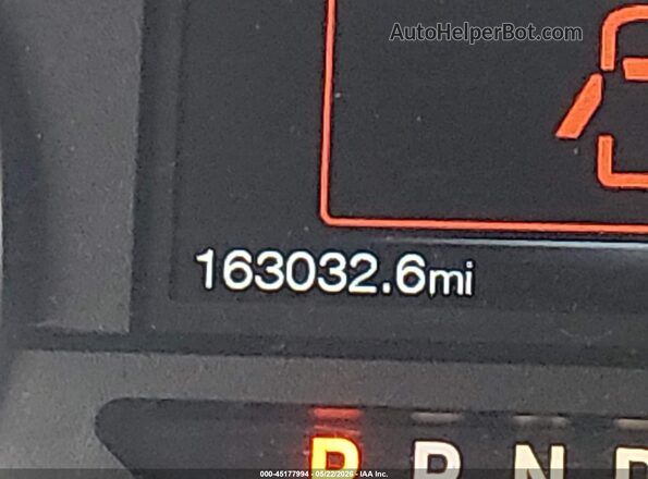 1FTEW1EP0GKF67405 2016 FORD F150 Gray 360 interior view
