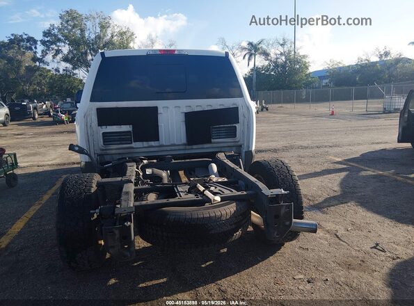 1FTEW1EP0KFA85146 2019 FORD F150 Белый 