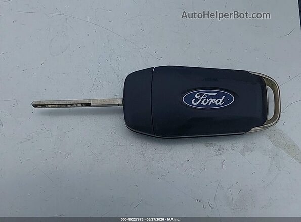 1FTEW1EP0KFB69760 2019 FORD F150 Серебряный Вид панели приборов