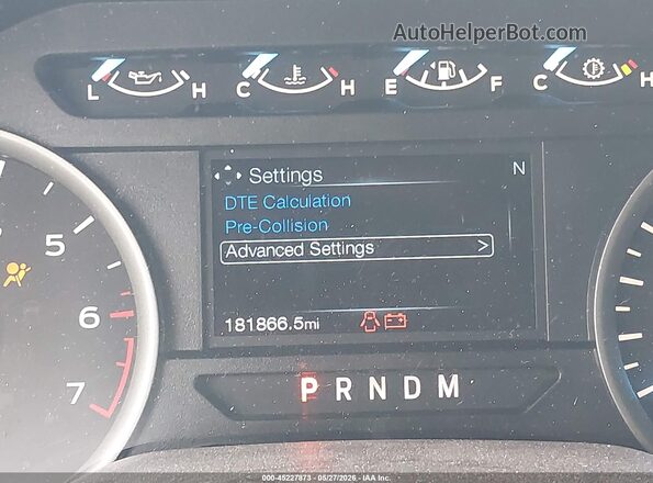 1FTEW1EP0KFB69760 2019 FORD F150 Серебряный 
