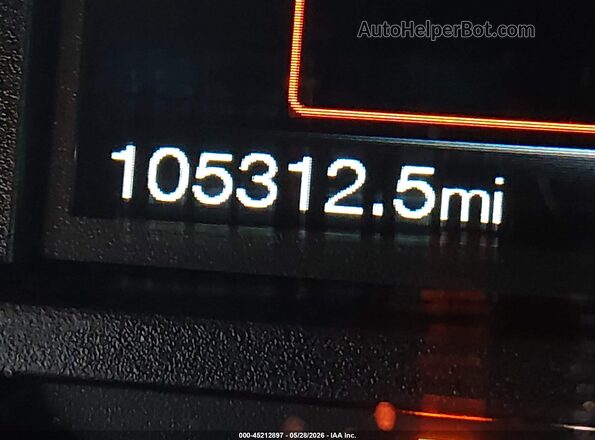 1FTEW1EP0KKD13864 2019 FORD F150 Black 