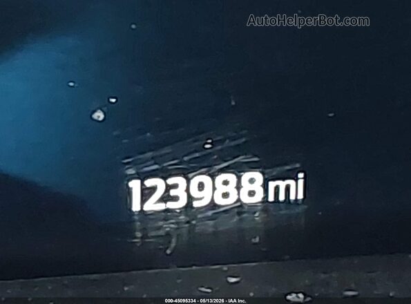 1FTEW1EP0MFA95615 2021 FORD F150 Серый 